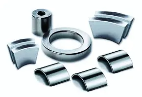 Thin Neodymium Magnets, Buy Online!