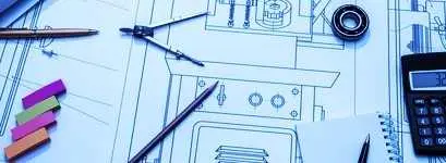 Magnet Design & Engineering