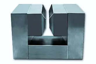 Tesla Yoke Tesla 1 Yoke