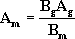 equation 2