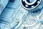 Custom Engineered Magnetic Solutions Custom Engineered Magnetic Solutions