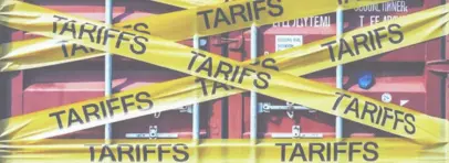 final_tariffs