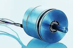 Custom Resolvers & Sensors