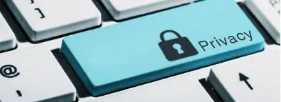 privacy_image