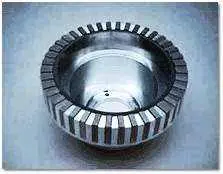 Custom Magnetic Couplings