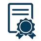 Magnet Testing  Standards Icon