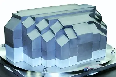 highfieldhalbach (002)