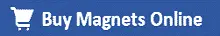 Buy Magnets Online Buy Magnets Online Today