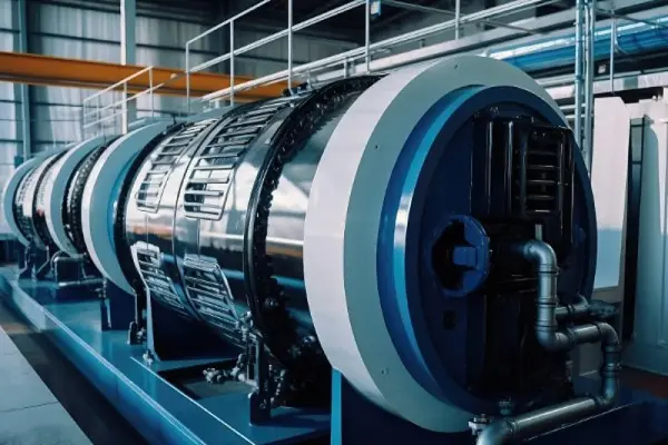 Alternators & Generators