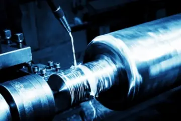 Integrated Magnetics Tucson, AZ Tucson Plant